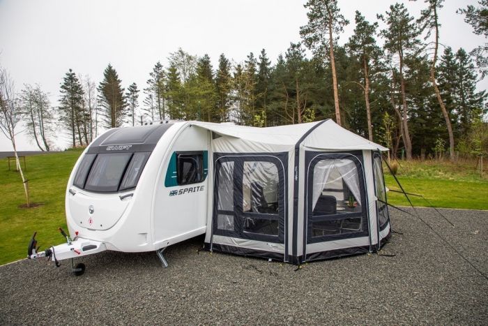 ako-si-vybra-predstan-pre-karavan-4camping-sk